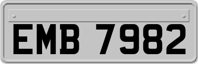 EMB7982