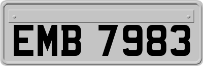 EMB7983