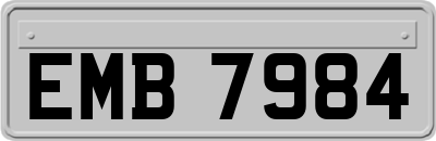 EMB7984