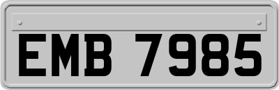 EMB7985