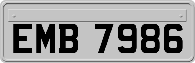 EMB7986