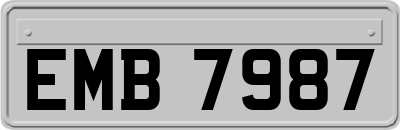EMB7987