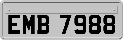 EMB7988