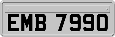 EMB7990