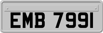 EMB7991