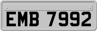 EMB7992