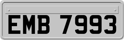 EMB7993