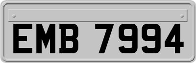 EMB7994