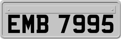 EMB7995