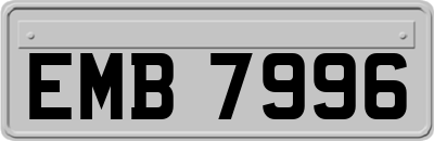 EMB7996