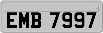 EMB7997
