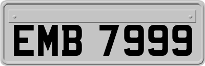 EMB7999