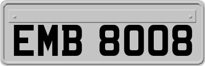 EMB8008