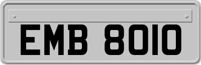 EMB8010