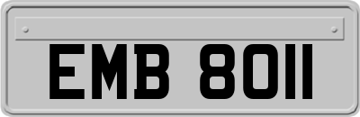 EMB8011