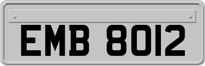 EMB8012