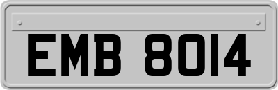 EMB8014