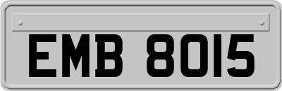 EMB8015