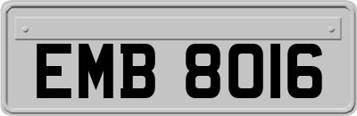 EMB8016