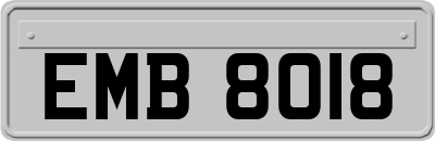 EMB8018