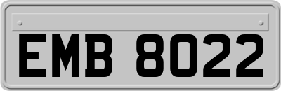EMB8022