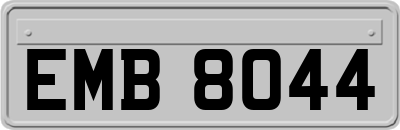 EMB8044