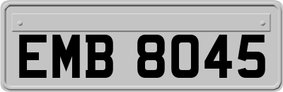 EMB8045