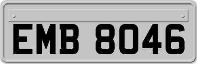 EMB8046