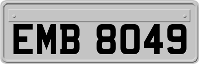 EMB8049