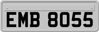 EMB8055