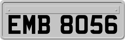 EMB8056