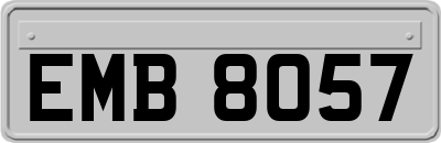 EMB8057