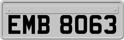 EMB8063