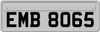 EMB8065
