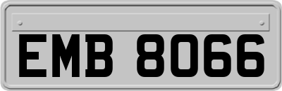 EMB8066