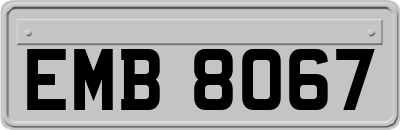 EMB8067