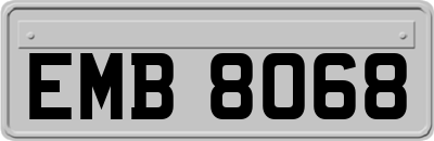 EMB8068