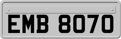 EMB8070