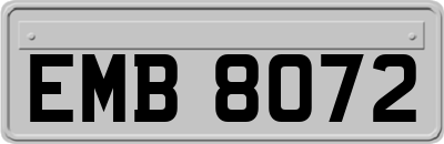 EMB8072
