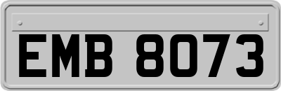 EMB8073