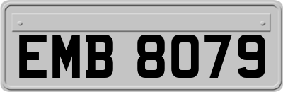 EMB8079