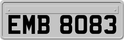 EMB8083