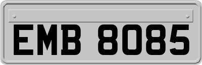 EMB8085