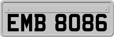 EMB8086
