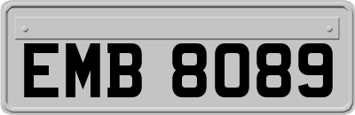 EMB8089