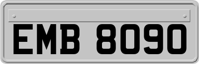 EMB8090