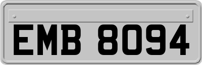 EMB8094
