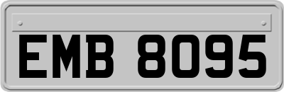 EMB8095