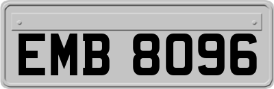 EMB8096