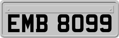 EMB8099